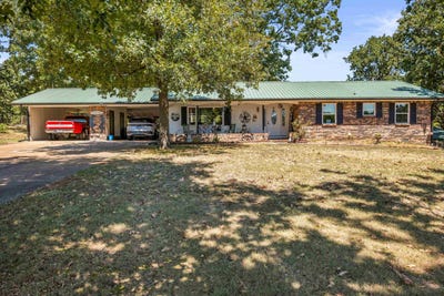 /international/us/1586-highway-62-412-e-salem-ar-110120070521/