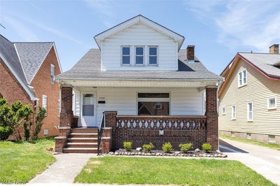 /international/us/4948-e-107th-street-garfield-heights-oh-110108442092/