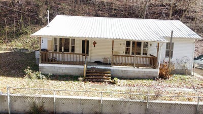 /international/us/432-joe-little-fork-road-jackson-ky-110104238578/