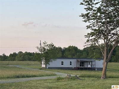 /international/us/1711-taylor-ford-road-columbia-ky-110107585929/