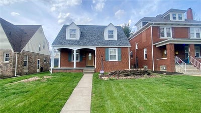 /international/us/1109-pacific-ave-brackenridge-pa-110107057572/