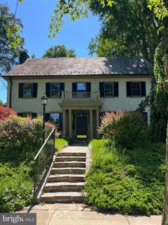 /international/us/716-greenhill-ave-wilmington-de-110108581494/