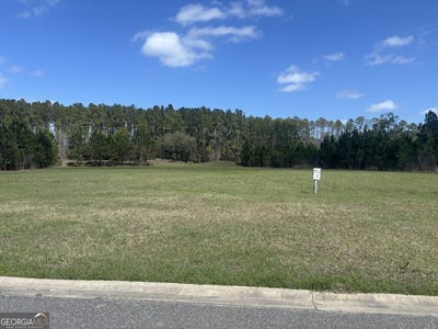 /international/us/111-longshore-drive-kingsland-ga-110106974025/