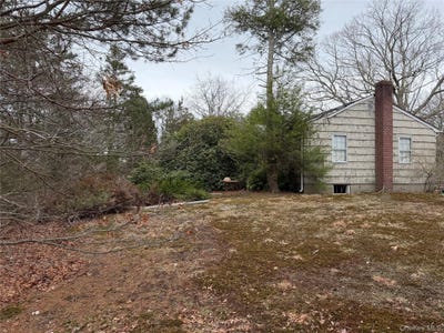 /international/us/171-stony-hollow-road-greenlawn-ny-110108149266/