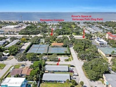 /international/us/201-taylor-avenue-cape-canaveral-fl-110098987099/