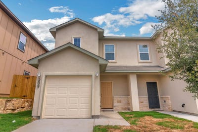 /international/us/210-peruna-drive-marble-falls-tx-110105645074/