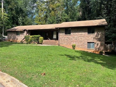 /international/us/949-marion-court-court-lithia-springs-ga-110101167775/?lang=zh-tw