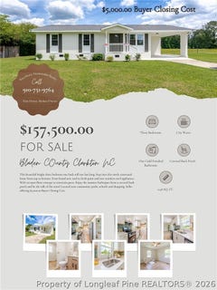 /international/us/80-elmhurst-street-clarkton-nc-110107939496/
