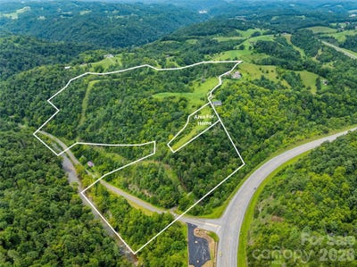 /international/us/99999-boulder-road-marshall-nc-110110219225/