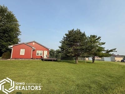 /international/us/107-turner-avenue-wever-ia-110101294686/?lang=zh-cn