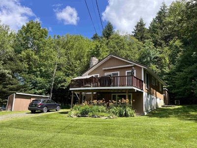 /international/us/91-happy-haven-road-wilmington-vt-110101519022/