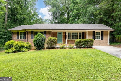 /international/us/5936-brookdale-lane-sw-mableton-ga-110108723413/