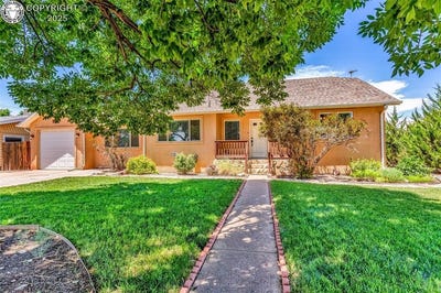 /international/us/1215-greenwood-avenue-canon-city-co-110100756915/