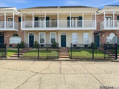 /international/us/149-aspen-square-denham-springs-la-110107712103/