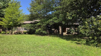 /international/us/1002-ave-6-ne-atkins-ar-110100704732/