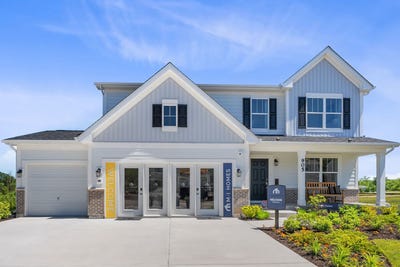 /international/us/730-cloverleaf-drive-marengo-il-110099069225/