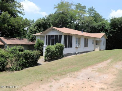 /international/us/519-521-rigby-vicksburg-ms-110101152355/?lang=en