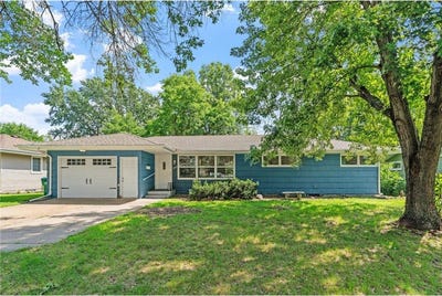 /international/us/440-67th-avenue-ne-fridley-mn-110101255713/