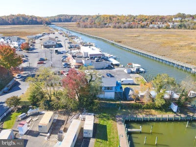 /international/us/3826-harbor-road-chesapeake-beach-md-110100623939/?lang=zh-tw