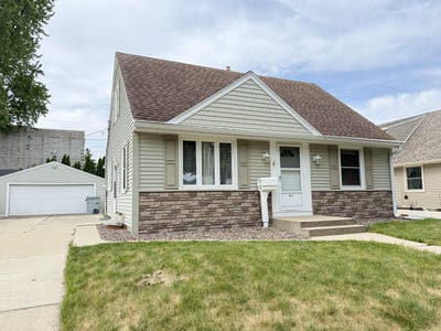 /international/us/911-e-norwich-st-milwaukee-wi-110108426050/