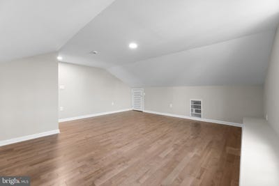 /international/us/32-west-street-bordentown-nj-110097656063/