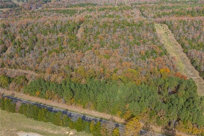 /international/us/n-state-hwy-23-lot-tract-2-3-booneville-ar-110108352968/