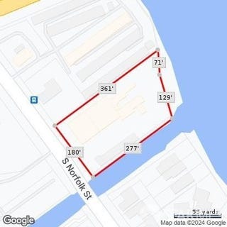 /international/us/2075-s-norfolk-street-san-mateo-ca-110091667349/