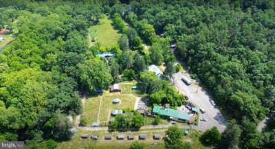 /international/us/10105-cottage-inn-lane-ne-cumberland-md-110105092085/