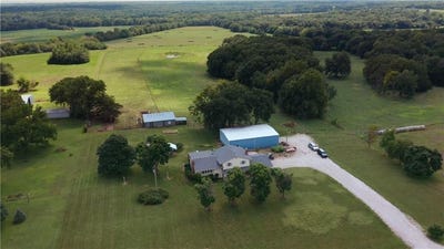 /international/us/32485-w-399th-street-osawatomie-ks-110101605607/