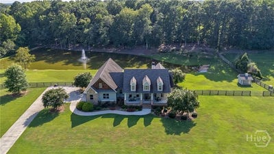 /international/us/2215-mount-paran-church-rd-monroe-ga-110101164877/?lang=zh-tw