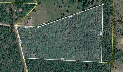 /international/us/brown-lane-ozark-ar-110110232450/