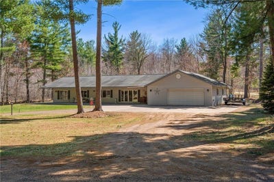 /international/us/4225-eagles-nest-road-jackson-twp-wi-110107540527/