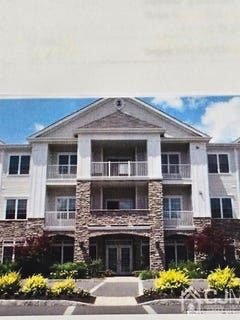 /international/us/2208-falston-circle-old-bridge-nj-110097611092/