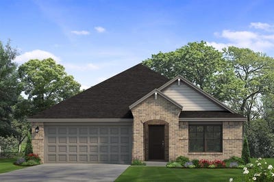 /international/us/4800-sand-lily-lane-edmond-ok-110107311267/