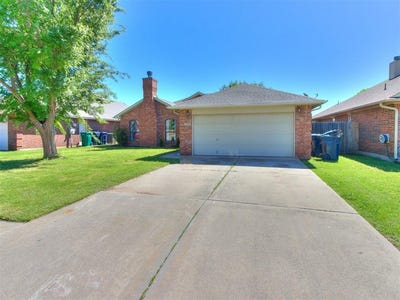 /international/us/13300-s-robinson-avenue-oklahoma-city-ok-110108351515/