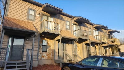 /international/us/400-vista-circle-winston-salem-nc-110096894137/?lang=zh-cn