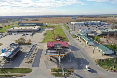 /international/us/3800-miller-st-bethany-mo-110103682125/