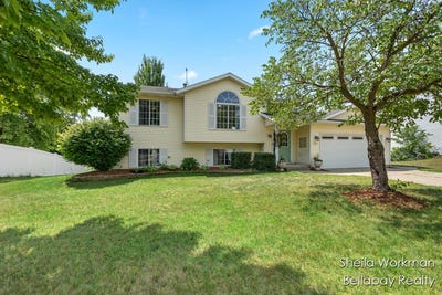 /international/us/322-riverwood-drive-middleville-mi-110100836556/?lang=zh-tw