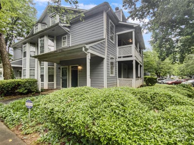 /international/us/6003-treetop-court-charlotte-nc-110091909830/