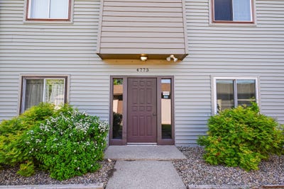 /international/us/4773-woodland-avenue-west-des-moines-ia-110108124032/