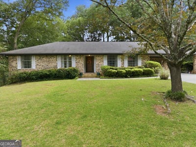 /international/us/199-lunie-drive-mableton-ga-110107986964/
