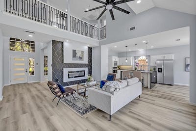 /international/us/8125-rainier-road-fort-worth-tx-110101031545/?lang=zh-tw
