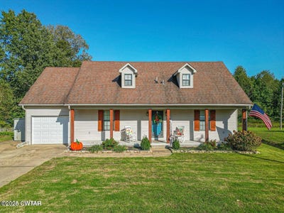 /international/us/236-cottondale-drive-brownsville-tn-110103657436/