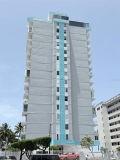 /international/us/3409-av-isla-verde-carolina-pr-110106564257/