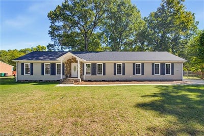 /international/us/202-dilworth-road-high-point-nc-110110368104/
