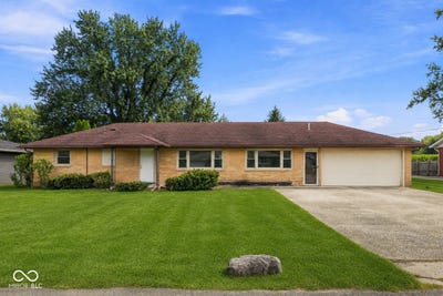 /international/us/139-south-street-chesterfield-in-110119731225/