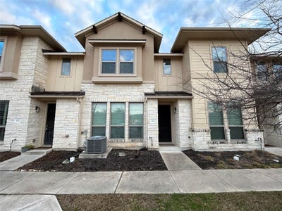 /international/us/13800-lyndhurst-st-austin-tx-110097520915/