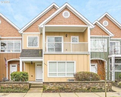 /international/us/384-market-st-salem-or-110106024888/