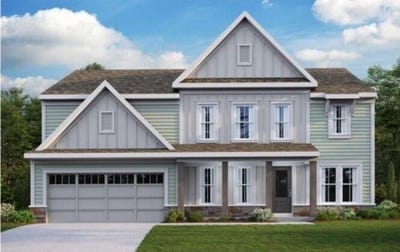 /international/us/3913-circollo-drive-covington-ky-110100657916/