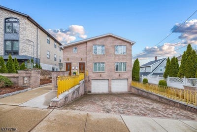 /international/us/664-day-ave-ridgefield-boro-nj-110101529597/